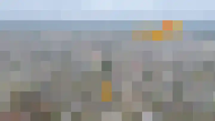 Nieuwendijk 25 Rosmalen thumbnail 43