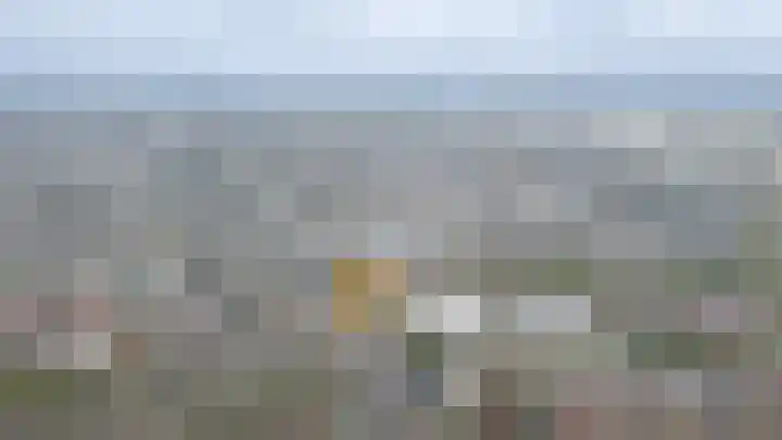 Nieuwendijk 25 Rosmalen thumbnail 44