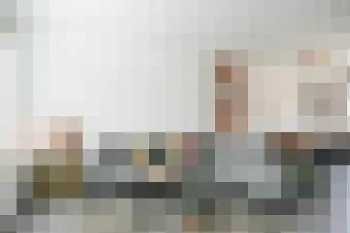 Nieuwendijk 25 Rosmalen thumbnail 7