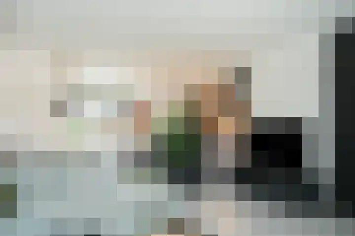 Nieuwendijk 25 Rosmalen thumbnail 9