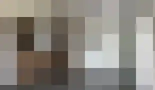 Nieuwendijk 27 Geldrop foto 2