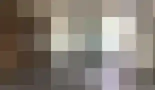 Nieuwendijk 27 Geldrop foto 3