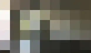 Nieuwendijk 27 Geldrop thumbnail 4