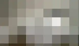Nieuwendijk 27 Geldrop thumbnail 5