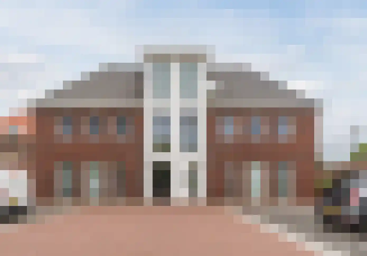 Nieuwendijk 28 g Someren