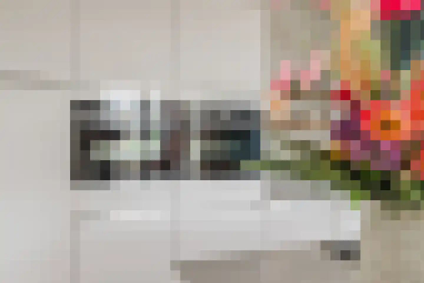 Nieuwendijk 28 g Someren thumbnail 16