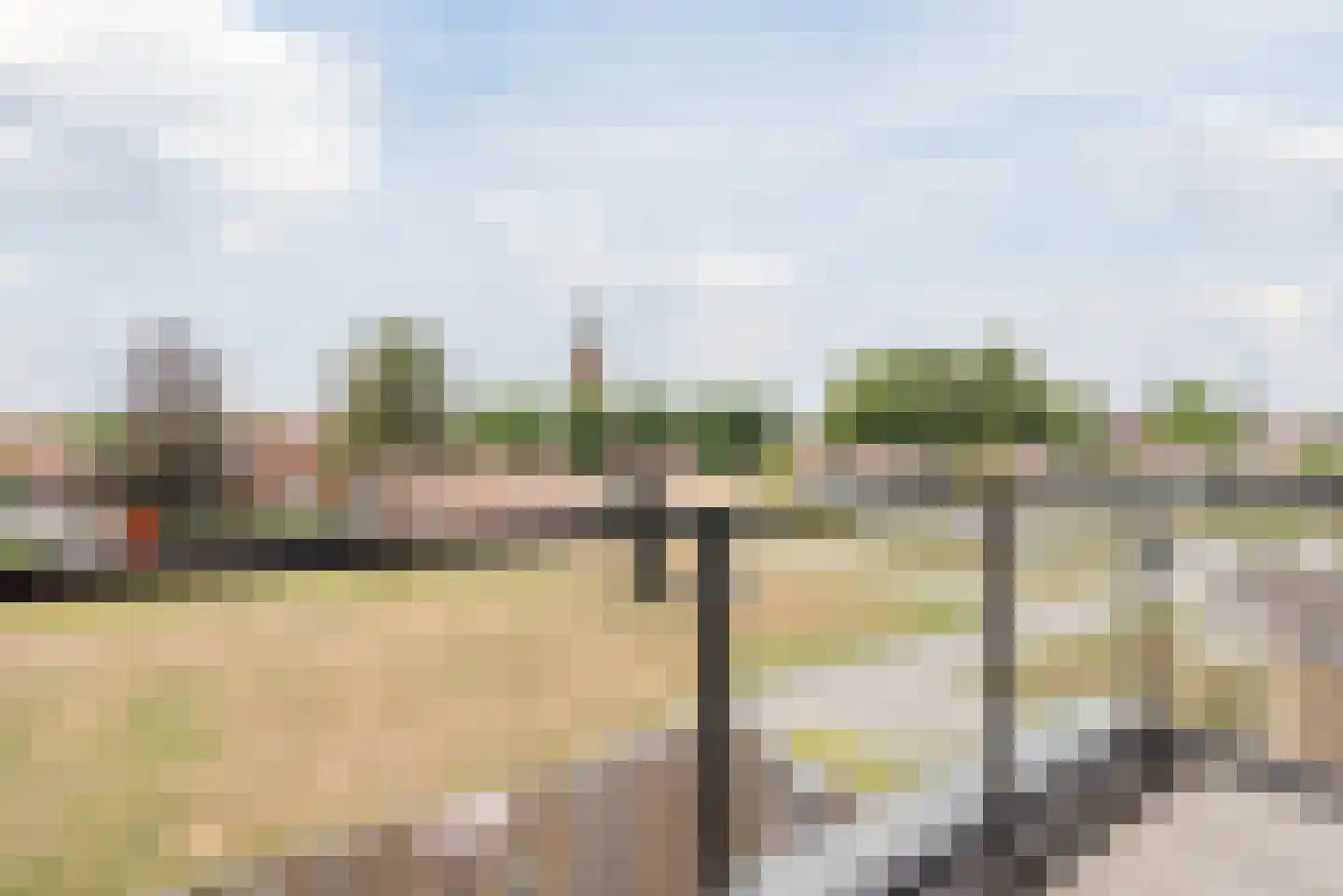 Nieuwendijk 28 g Someren thumbnail 22