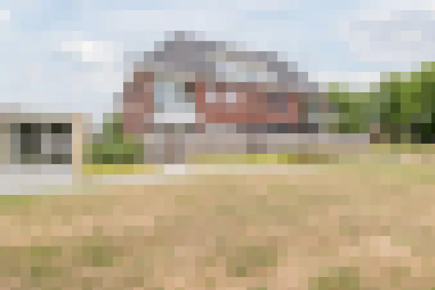 Nieuwendijk 28 g Someren thumbnail 32