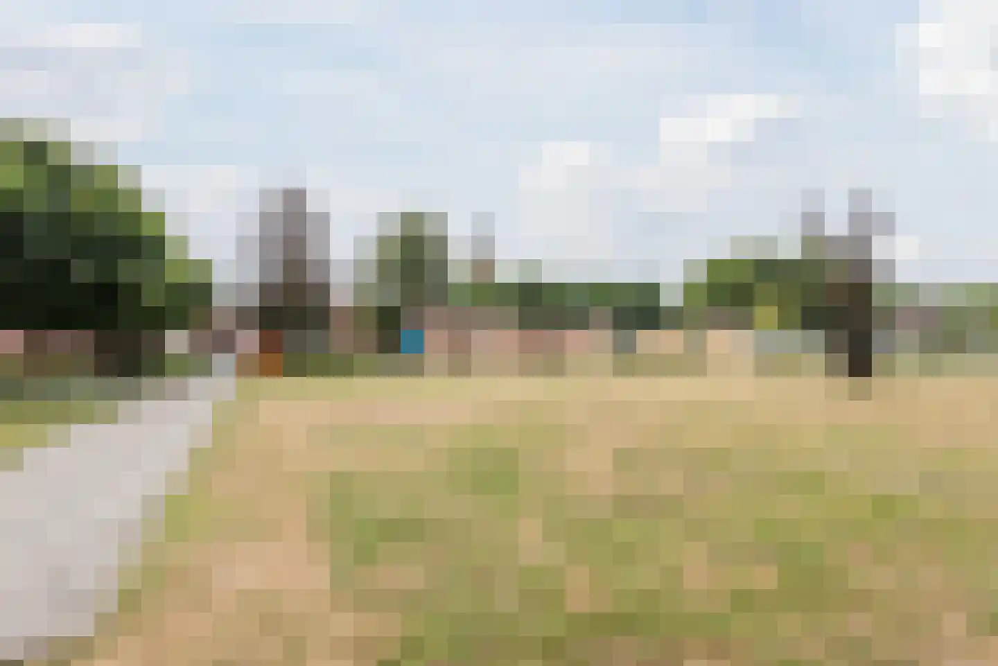 Nieuwendijk 28 g Someren thumbnail 33