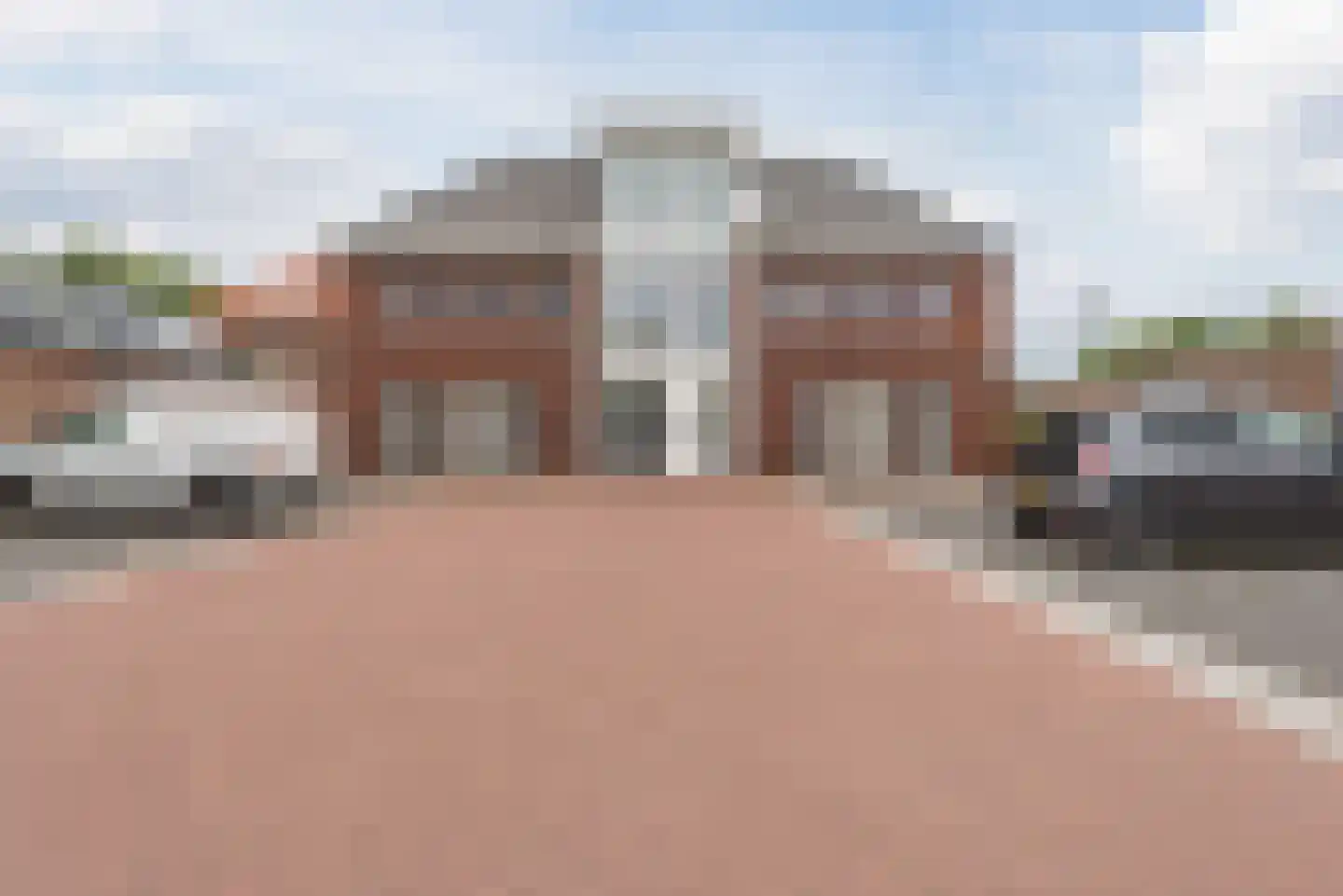 Nieuwendijk 28 g Someren thumbnail 34