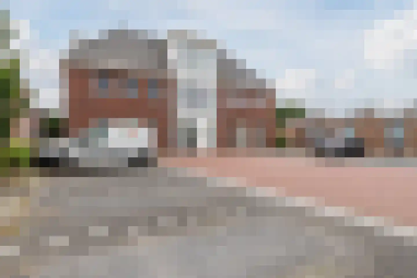 Nieuwendijk 28 g Someren thumbnail 35