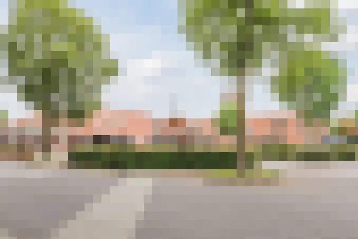 Nieuwendijk 28 g Someren thumbnail 36