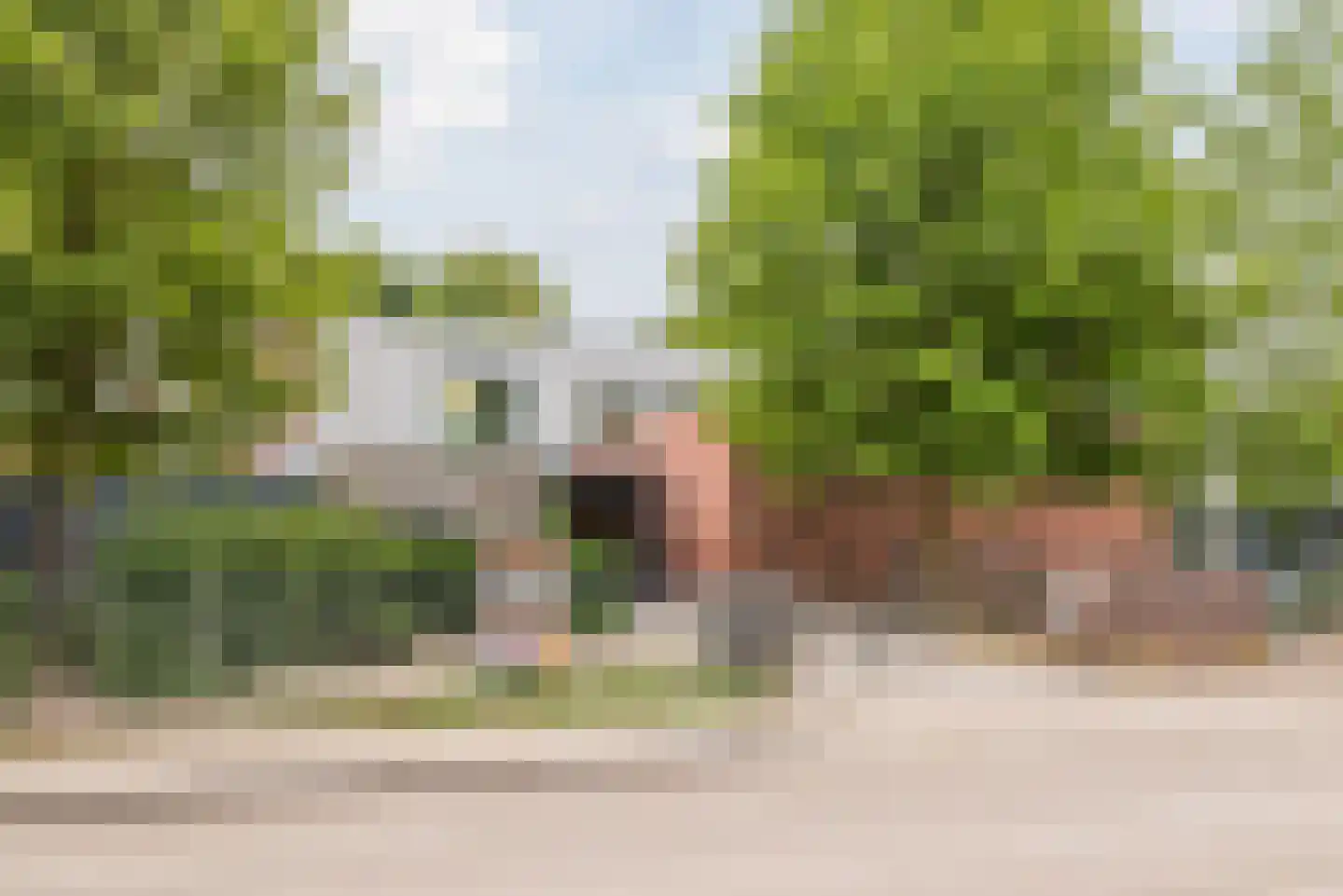 Nieuwendijk 28 g Someren thumbnail 37