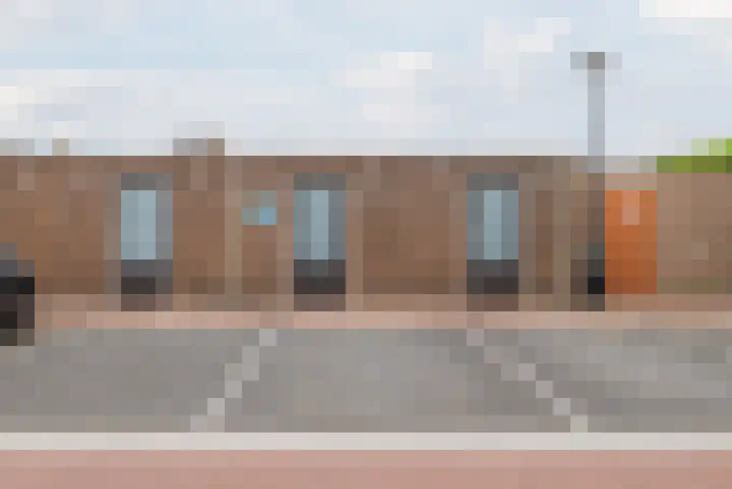 Nieuwendijk 28 g Someren thumbnail 6