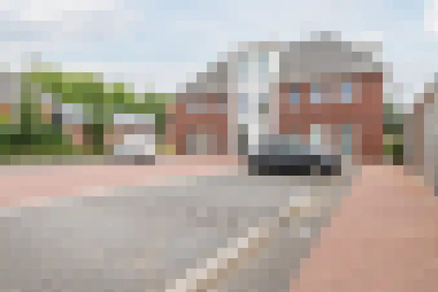 Nieuwendijk 28 g Someren thumbnail 7