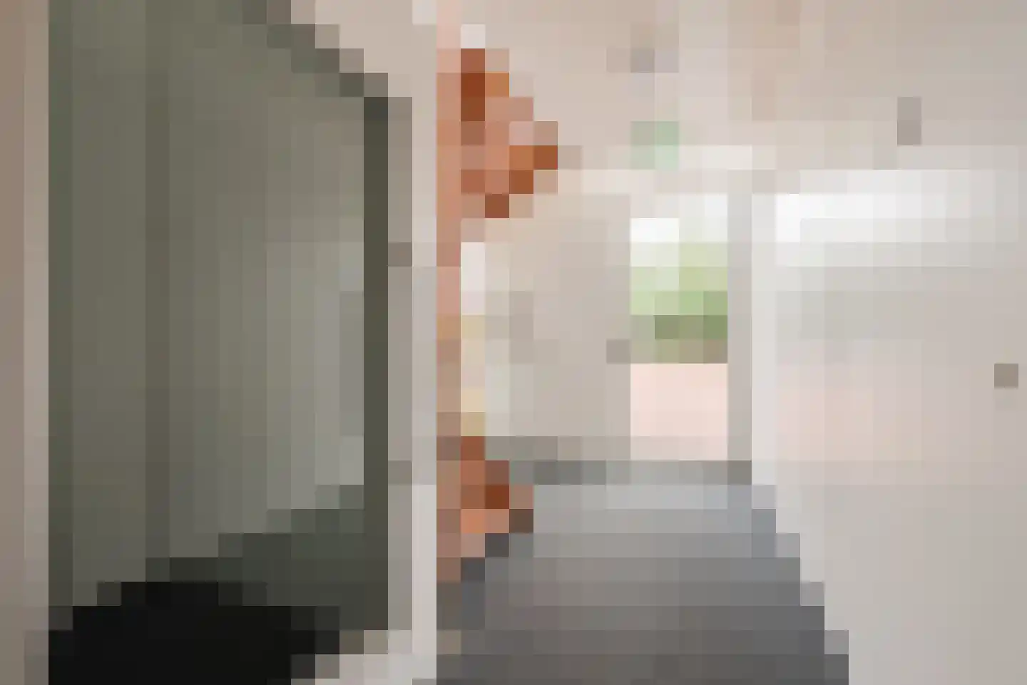 Nieuwendijk 28 g Someren thumbnail 8