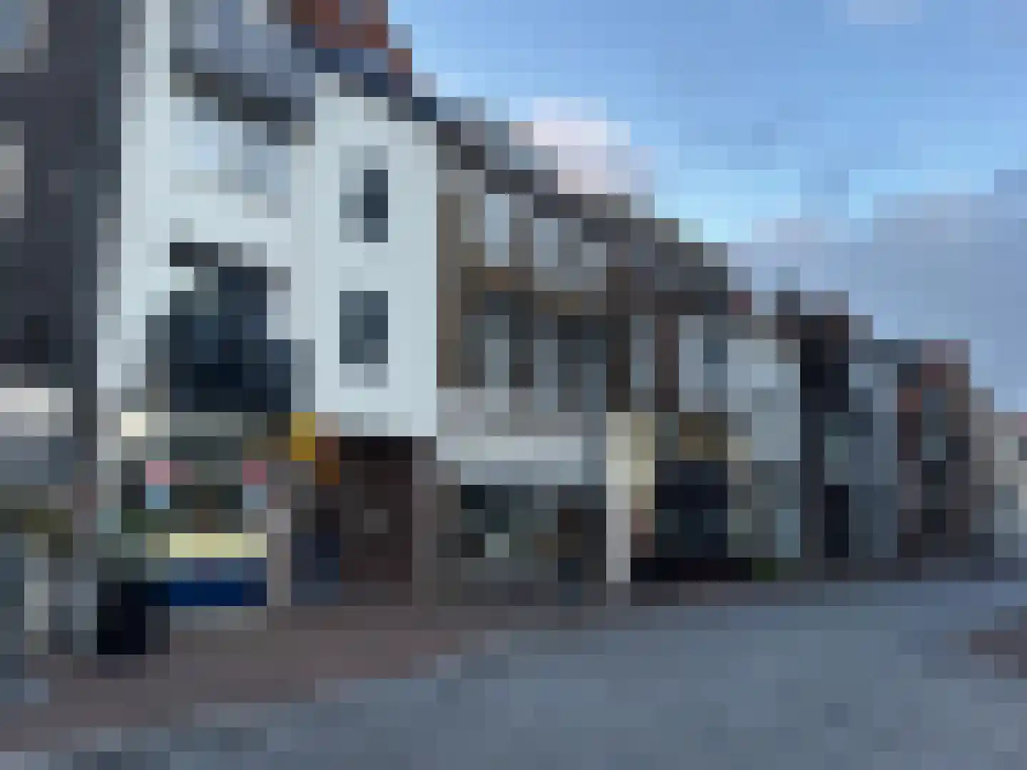 Nieuwendijk 29 Vlissingen