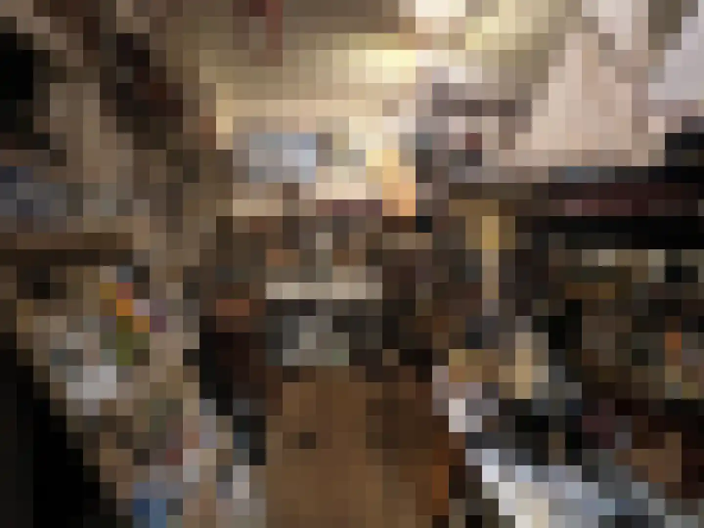 Nieuwendijk 29 Vlissingen thumbnail 10