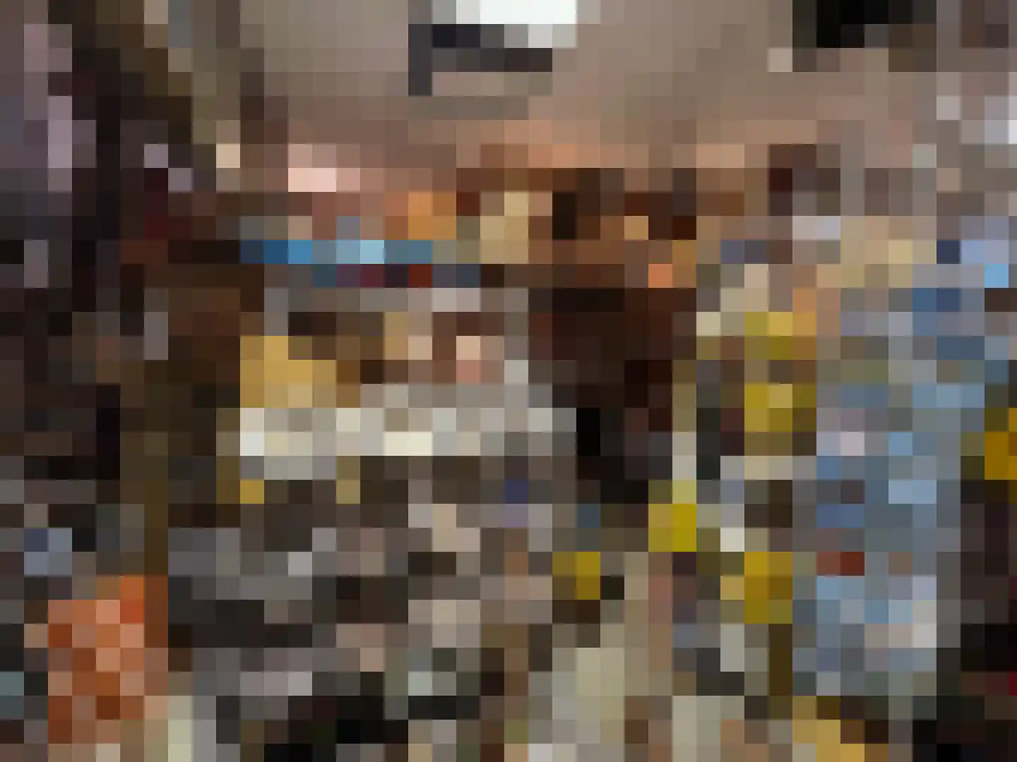 Nieuwendijk 29 Vlissingen thumbnail 11