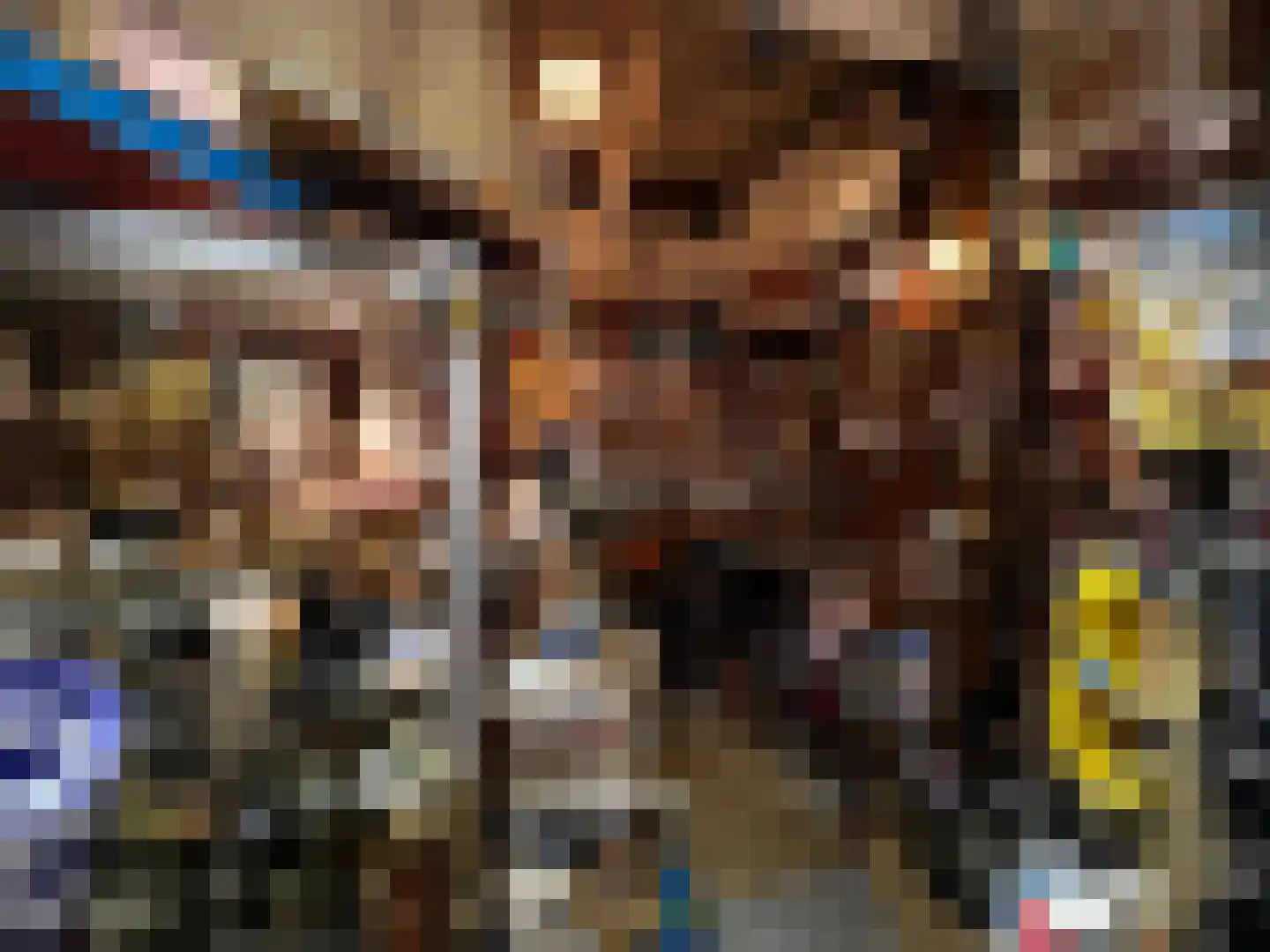 Nieuwendijk 29 Vlissingen thumbnail 12