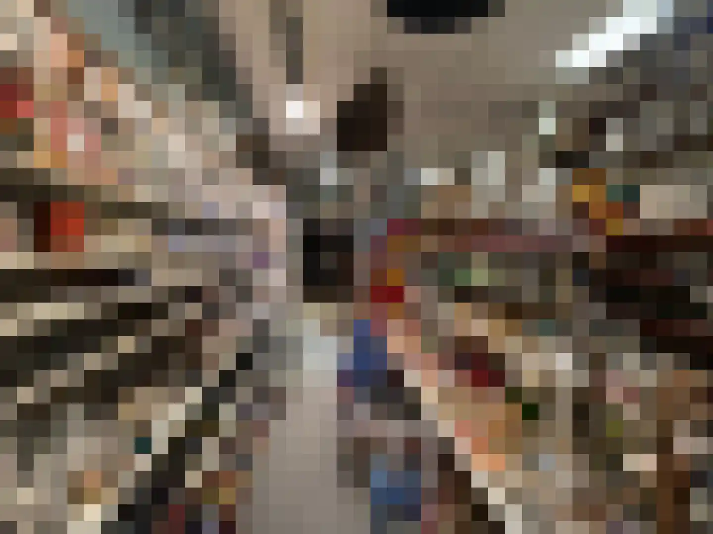 Nieuwendijk 29 Vlissingen thumbnail 14