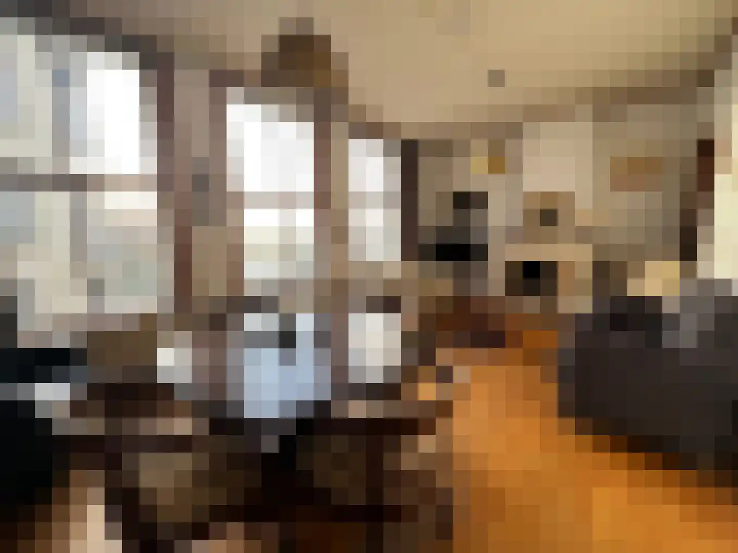 Nieuwendijk 29 Vlissingen thumbnail 16