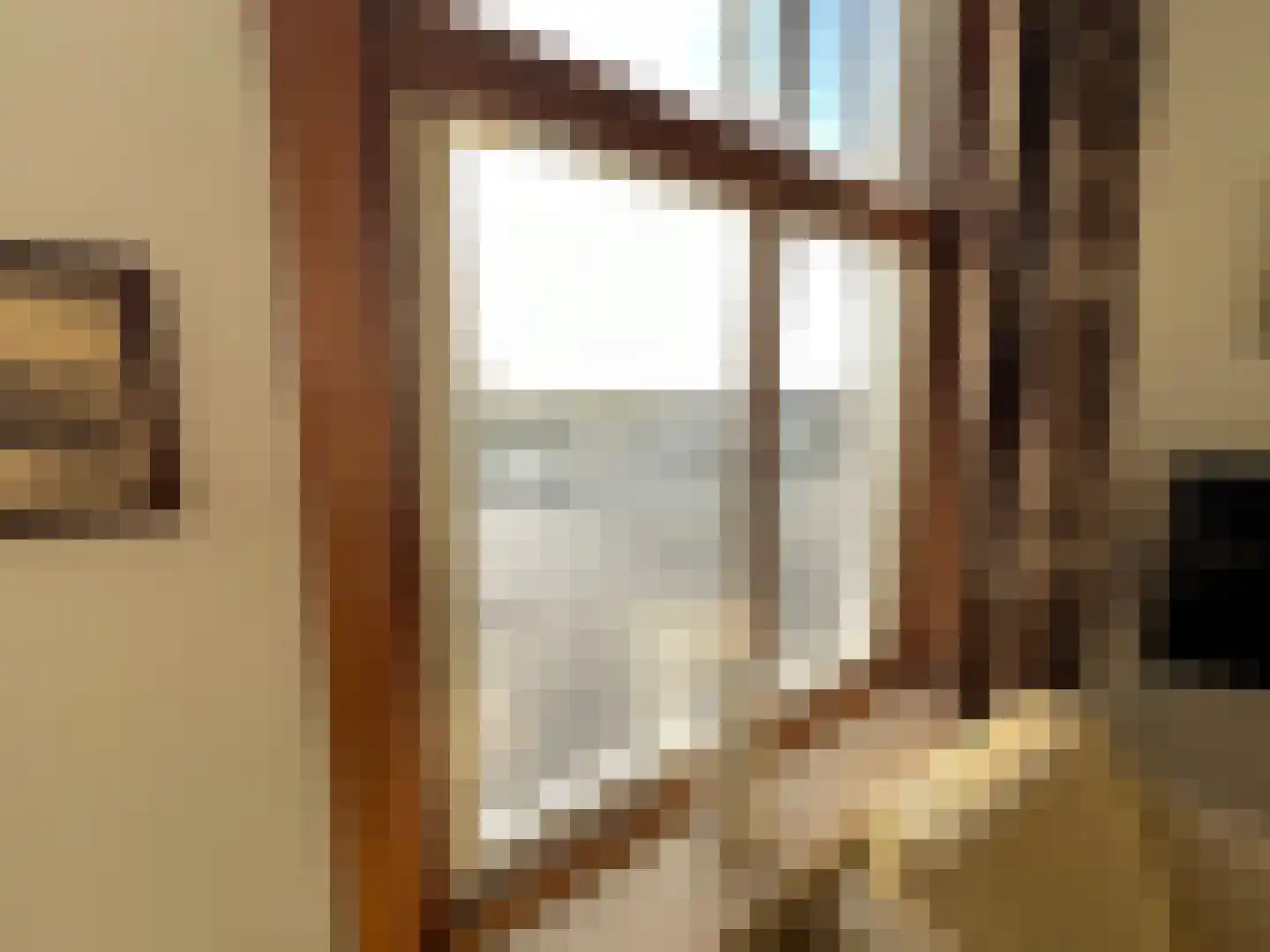 Nieuwendijk 29 Vlissingen thumbnail 17