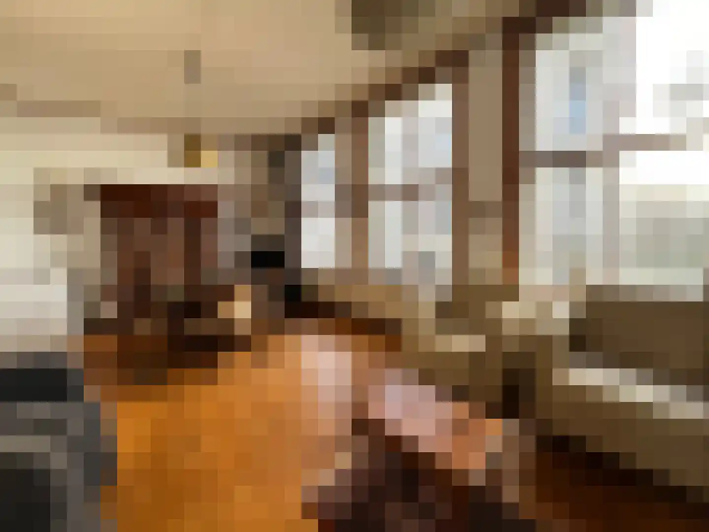 Nieuwendijk 29 Vlissingen thumbnail 19