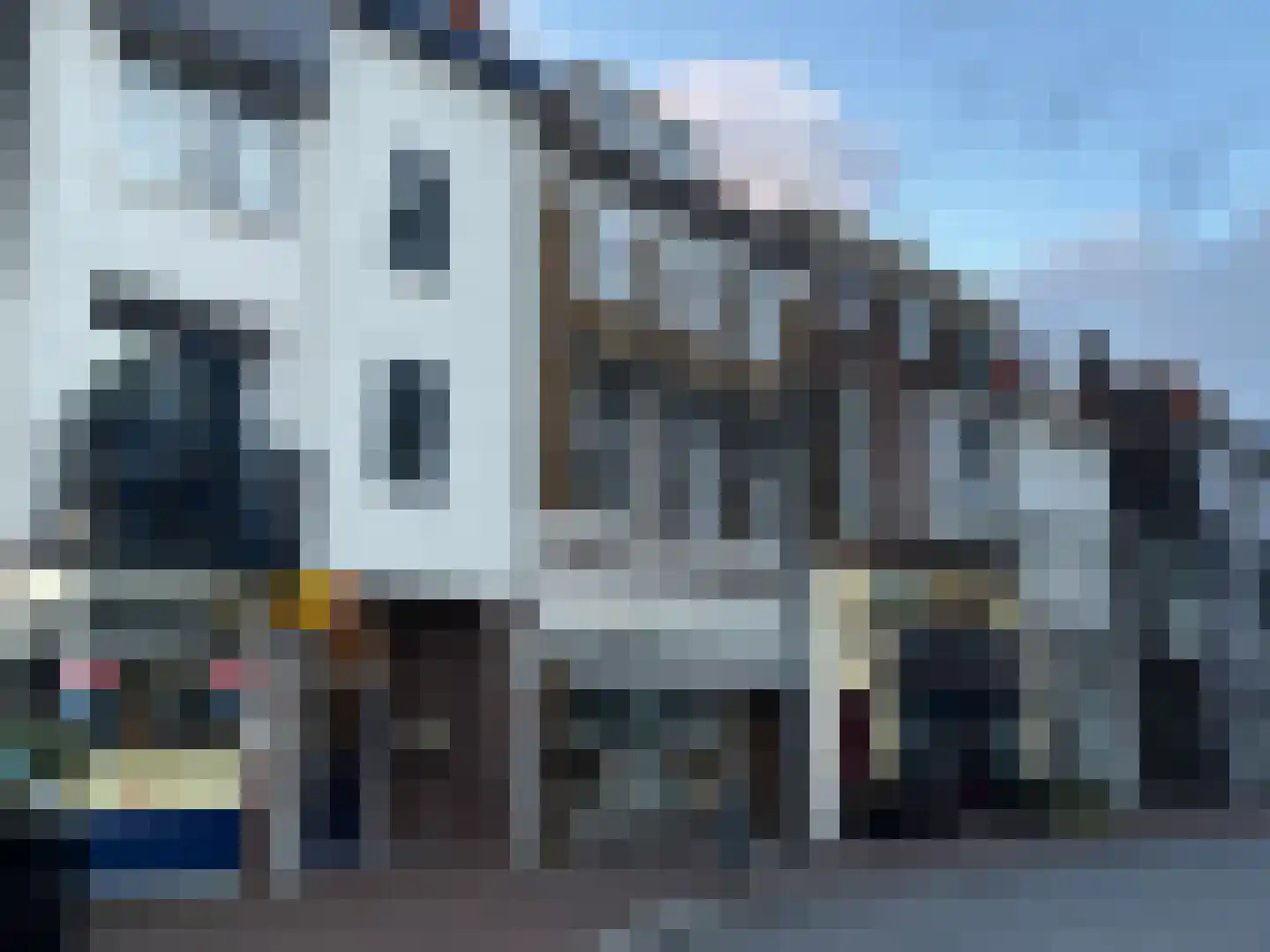 Nieuwendijk 29 Vlissingen foto 2