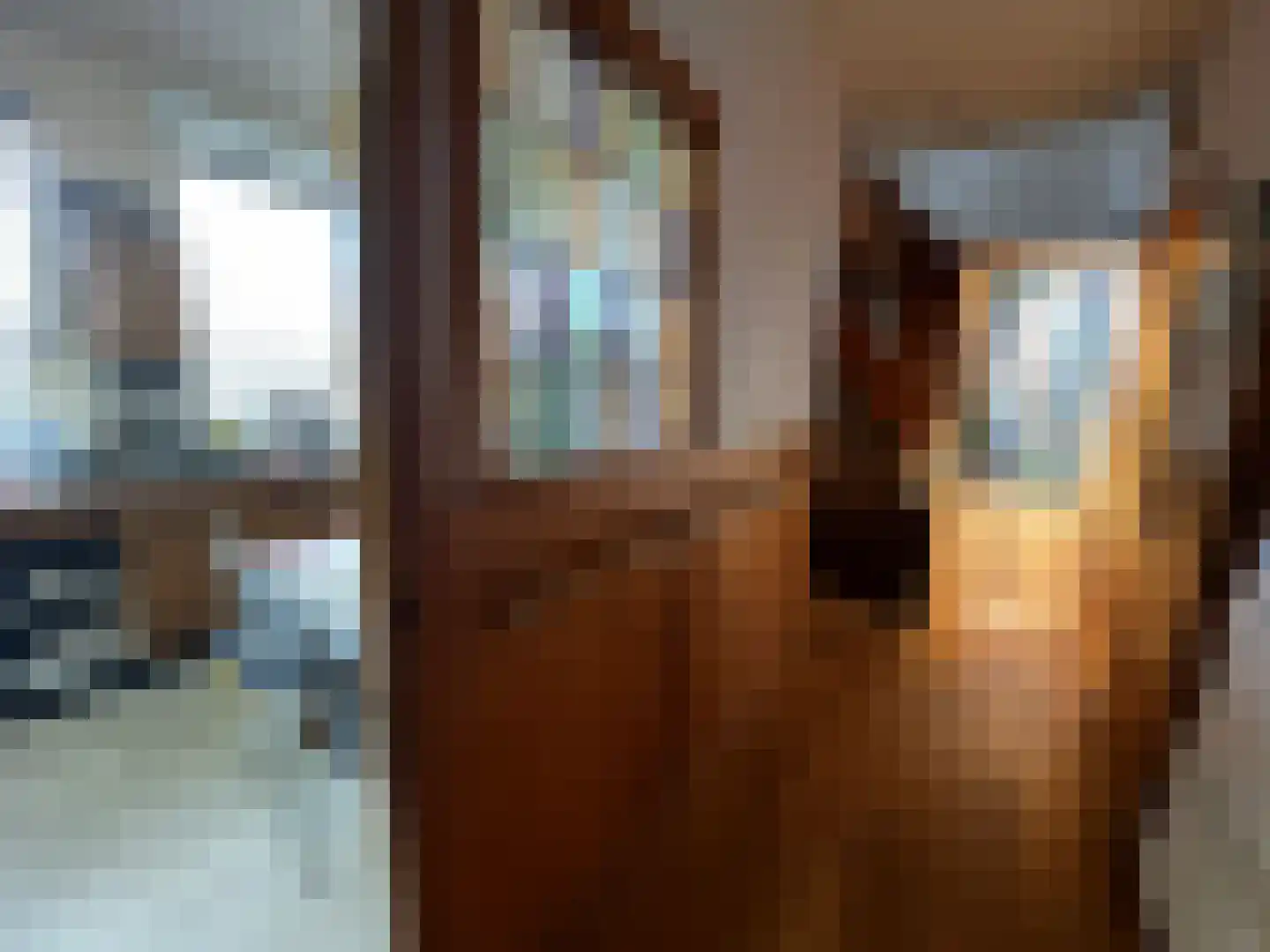 Nieuwendijk 29 Vlissingen thumbnail 20