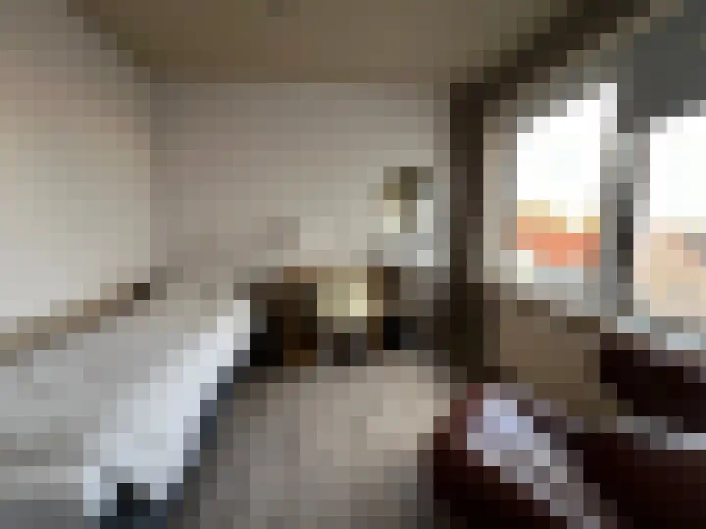 Nieuwendijk 29 Vlissingen thumbnail 21