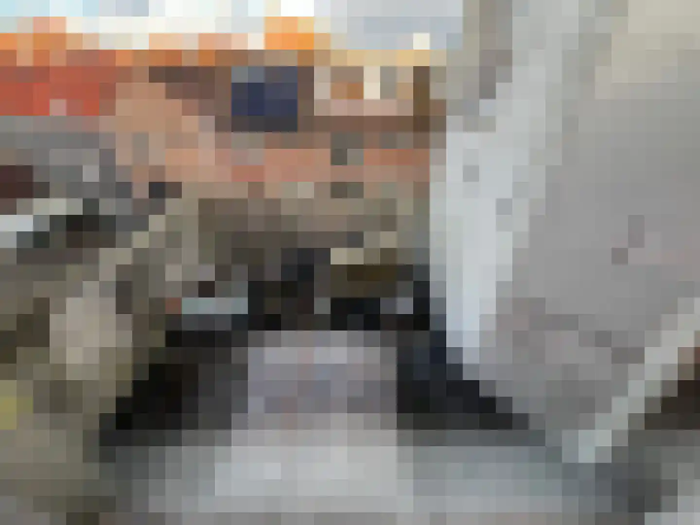 Nieuwendijk 29 Vlissingen thumbnail 22