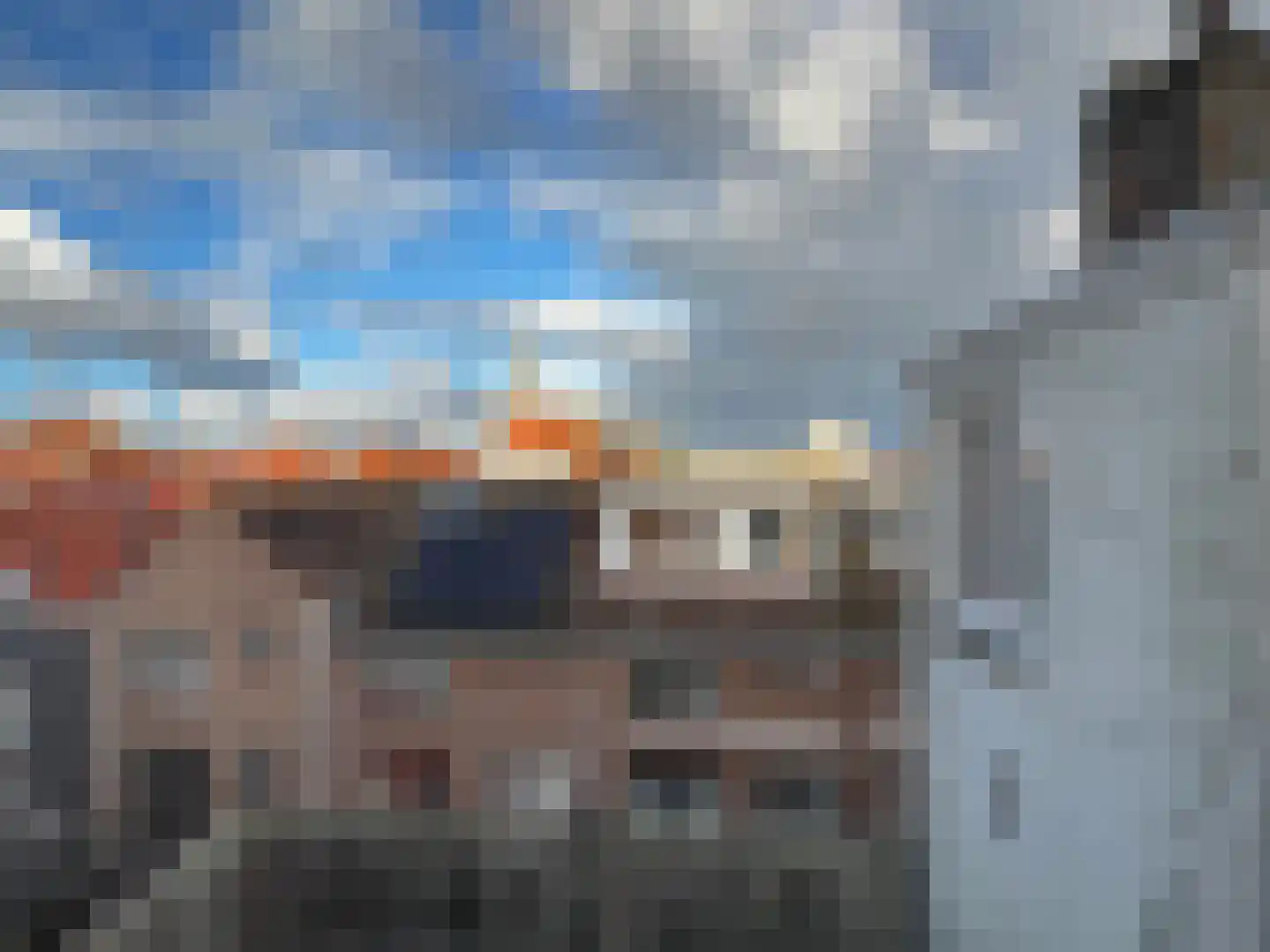 Nieuwendijk 29 Vlissingen thumbnail 23