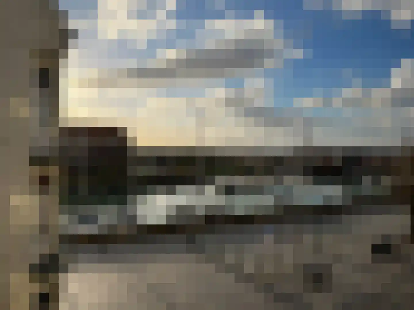 Nieuwendijk 29 Vlissingen thumbnail 25