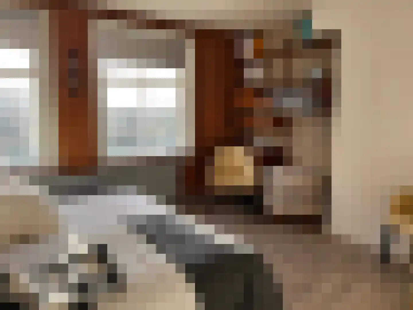 Nieuwendijk 29 Vlissingen thumbnail 26