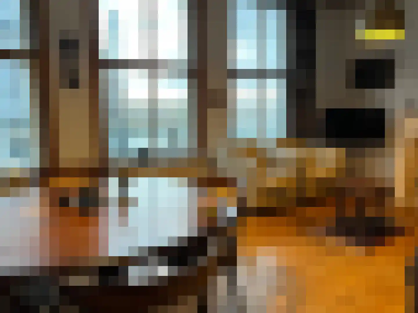 Nieuwendijk 29 Vlissingen thumbnail 4