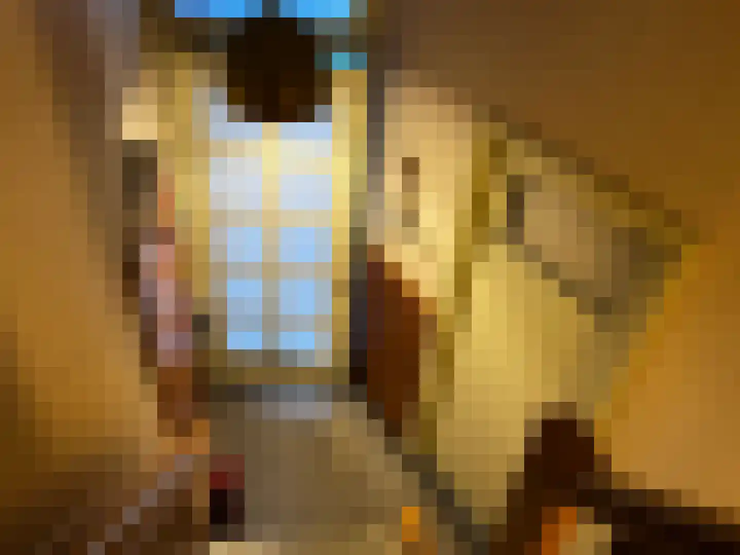 Nieuwendijk 29 Vlissingen thumbnail 5