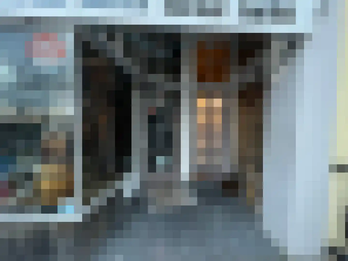 Nieuwendijk 29 Vlissingen thumbnail 6