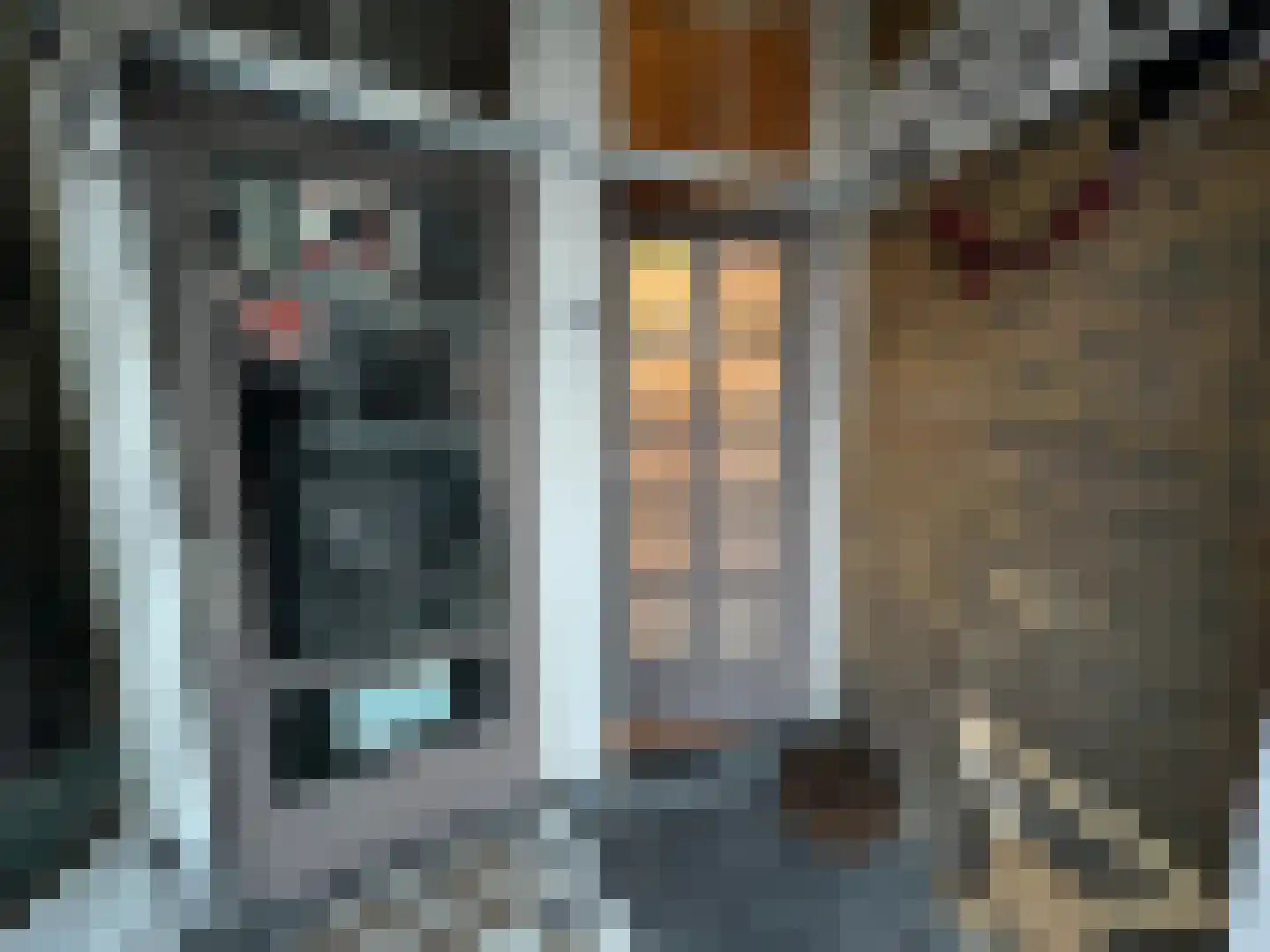 Nieuwendijk 29 Vlissingen thumbnail 7