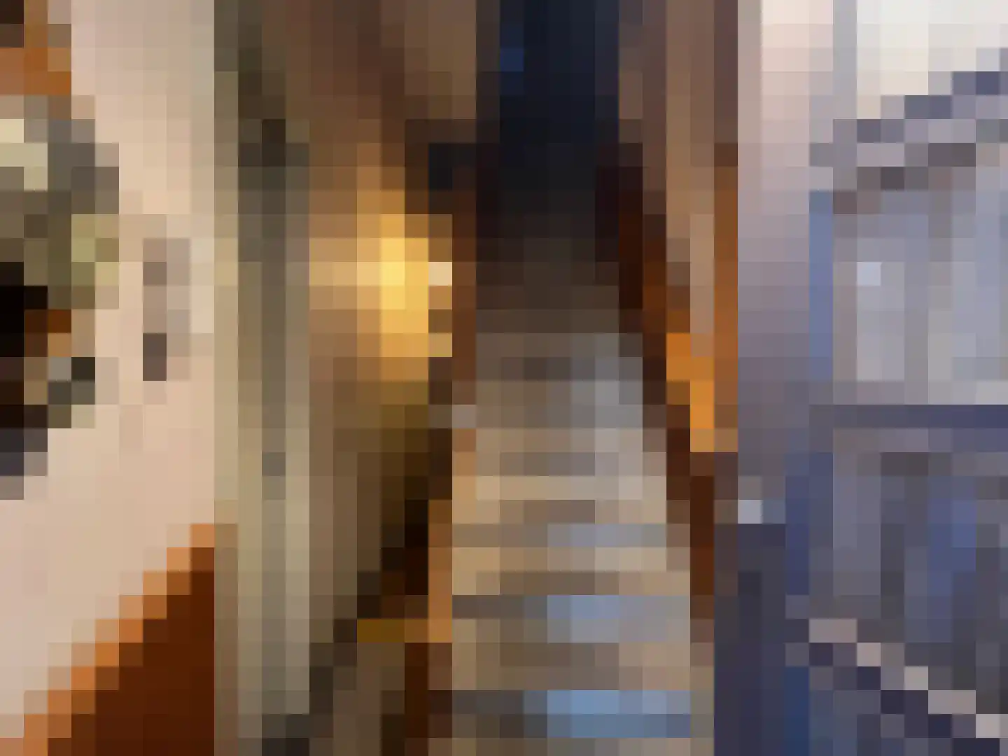 Nieuwendijk 29 Vlissingen thumbnail 8