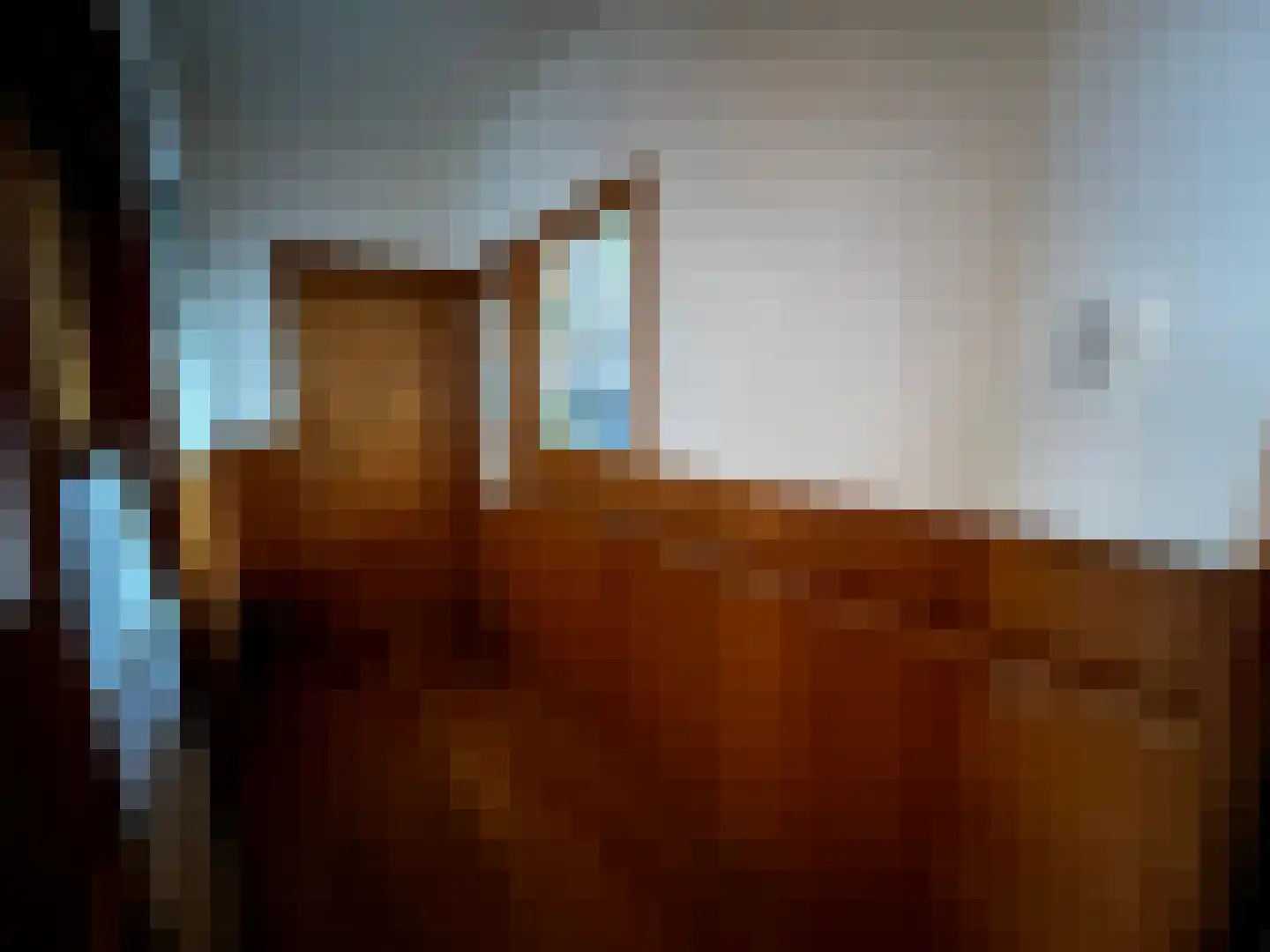 Nieuwendijk 29 Vlissingen thumbnail 9
