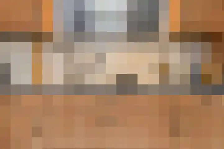 Nieuwendijk 29 Wijhe thumbnail 17