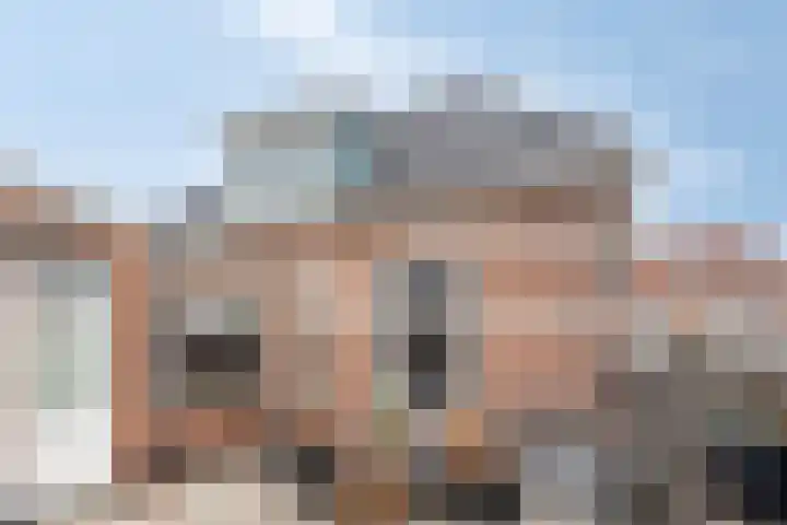 Nieuwendijk 29 Wijhe foto 3