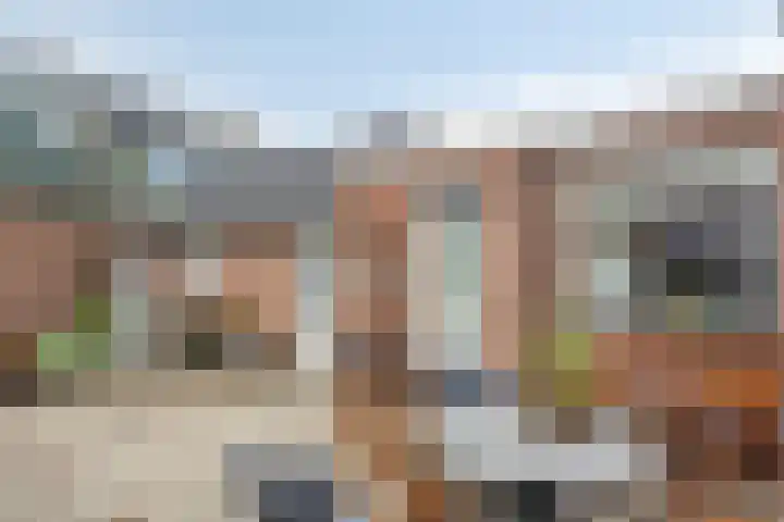 Nieuwendijk 29 Wijhe thumbnail 31
