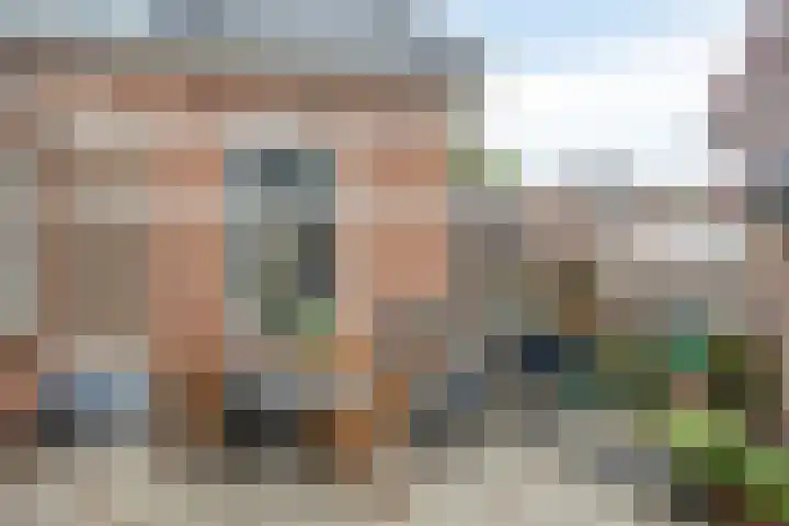Nieuwendijk 29 Wijhe thumbnail 33