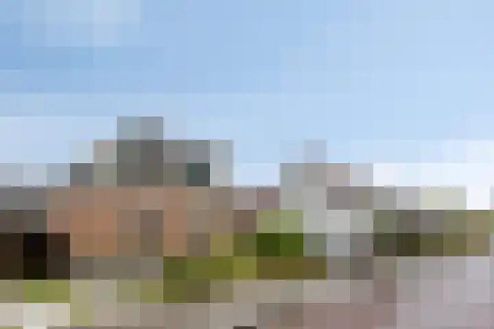 Nieuwendijk 29 Wijhe thumbnail 34
