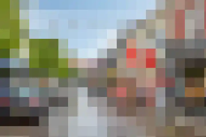 Nieuwendijk 29 Wijhe thumbnail 38