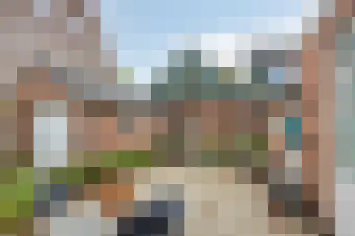 Nieuwendijk 29 Wijhe thumbnail 4