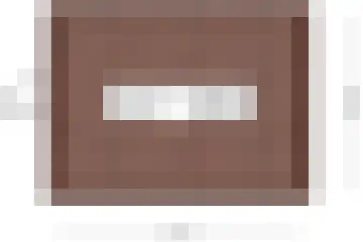 Nieuwendijk 29 Wijhe thumbnail 43