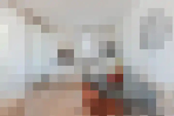 Nieuwendijk 3 Geldrop thumbnail 12